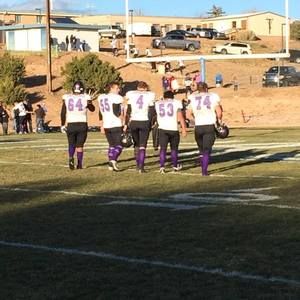 Meet your Posher, Isaac